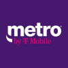 Metropcs.com logo