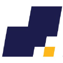 Metropol.co.ke logo