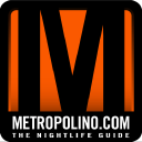 Metropolino.com logo