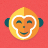 Metropolitanmonkey.com logo