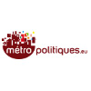 Metropolitiques.eu logo