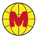 Metropolkurslari.com logo