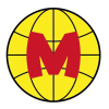 Metropolkurslari.com logo