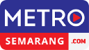 Metrosemarang.com logo
