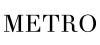 Metroshoes.com.pk logo