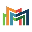 Metrostate.edu logo