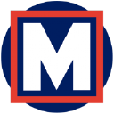 Metrostlouis.org logo