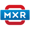 Metroxroma.it logo
