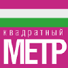 Metrtv.ru logo