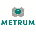 Metrum.lu logo