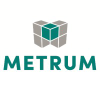 Metrum.lu logo