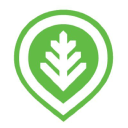Metsalehti.fi logo