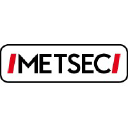 Metsec.com logo