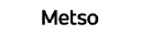 Metso.com logo