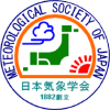 Metsoc.jp logo