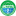 Metstr.com logo