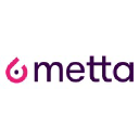 Mettaestagios.com.br logo