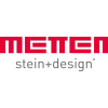 Metten.de logo