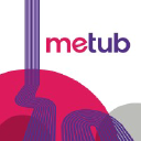 Metub.net logo