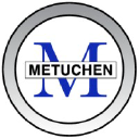 Metuchenschools.org logo