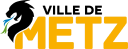 Metz.fr logo
