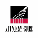 Metzgermcguire.com logo