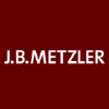 Metzlerverlag.de logo