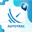 Meuautotrac.com.br logo