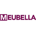 Meubella.nl logo