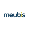 Meubis.be logo