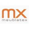 Meublatex.com logo