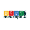 Meucopo.com logo