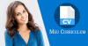 Meucurriculum.com logo