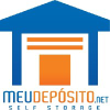 Meudeposito.net logo