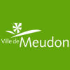 Meudon.fr logo