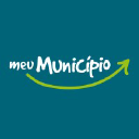 Meumunicipio.org.br logo