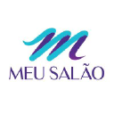 Meusalao.com.br logo