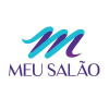 Meusalao.com.br logo