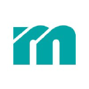 Meusburger.com logo