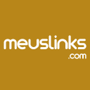 Meuslinks.com logo