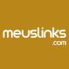 Meuslinks.com logo