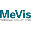 Mevis.de logo