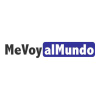 Mevoyalmundo.com logo