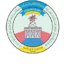 Mew.gov.af logo