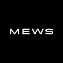 Mews.li logo