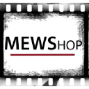 Mewshop.com logo