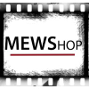 Mewshop.com logo