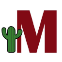 Mexconnect.com logo