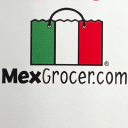 Mexgrocer.com logo