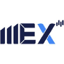 Mexgroup.com logo
